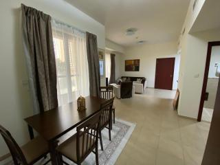 1 Bedroom in Jumeirah Beach Residence Dubai - Dubai - 7