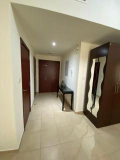 1 Bedroom in Jumeirah Beach Residence Dubai - Dubai - 6