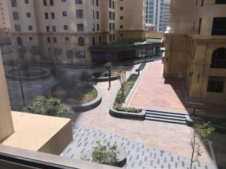 1 Bedroom in Jumeirah Beach Residence Dubai - Dubai - 4
