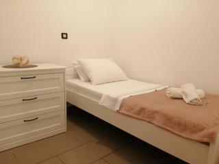 Apartmani Nižić - Jadranovo - 1