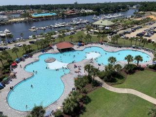 Havens #1122 Condo - Myrtle Beach - 5