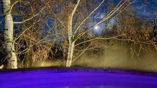 Domek nad Czerwienią - 4