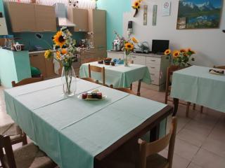 Il Rifugio dell'Ape Agriturismo - Senigallia - 6
