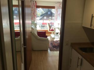 1Z.FeWo 236 barbo Schwimmbad,Sauna,Fitness - 3