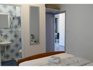Apartment Ivano - Vodice - 4