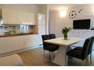 Apartment Ivano - Vodice - 0
