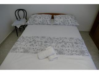 Apartment Ivano - Vodice - 6