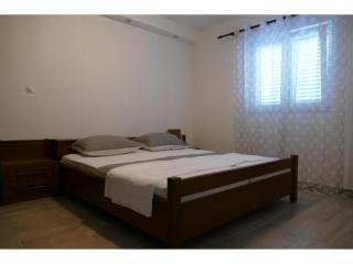 Apartment Ivano - Vodice - 1