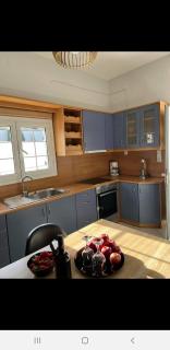 JET, luxury appartment 20m from the beach - Kini - 5