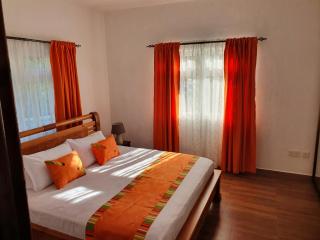 Grace Self Catering - Anse aux Pins - 4