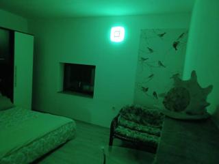 Dalmatia Rustica comfortable one bedroom+fireplace - 1