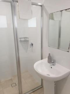 Carlton Suites - 5