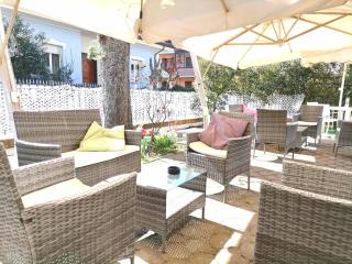 Hotel Arabesco - Rimini - 4