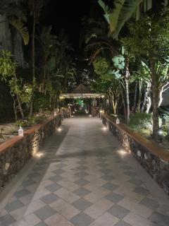 L'Incanto Suites Ischia - Isquia - 7