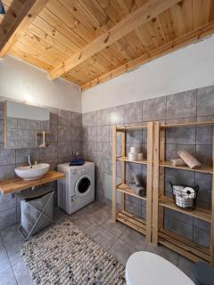 Cozy loft-Close to the sea - Ierápetra - 3