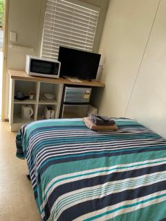 Junction Hotel Moora - Moora - 7
