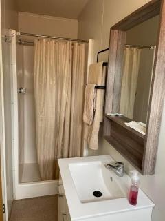 Junction Hotel Moora - Moora - 4