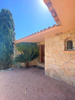Villa Clementina - Sainte-Lucie de Porto-Vecchio - 4