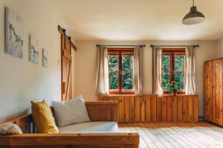 Villa Šumik- Peaceful Hideaway - Ruše - 0