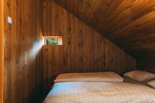 Villa Šumik- Peaceful Hideaway - Ruše - 6