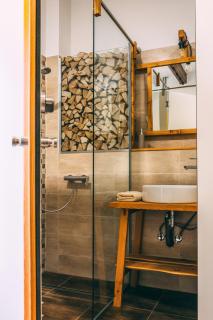 Villa Šumik- Peaceful Hideaway - Ruše - 4
