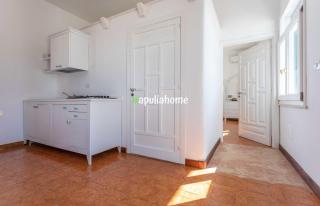 Appartamento Maria primo piano - Apulia Home - 7