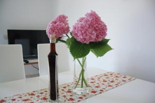 Apartment in Vodice with sea view, balcony, air conditioning, WiFi 612-4 - Vodice - 3