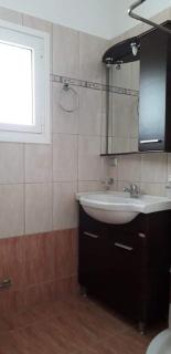 Dora's apartment - Peroulades - 1