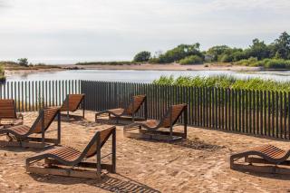 THE BEST OF ŠVENTOSIOS VARTAI, By Cohost - 0