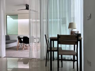 Tantris apartment - Lamai - 3