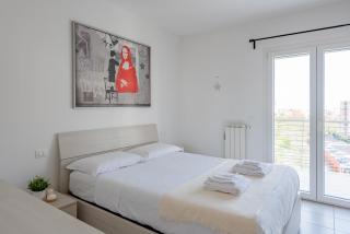 Spataro 4 - YourPlace Abruzzo - 0