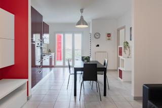 Spataro 4 - YourPlace Abruzzo - 1