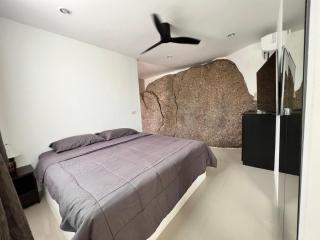 Tantris apartment - Lamai - 4