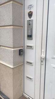 Dara House - Plovdiv - 9