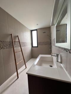 Tantris apartment - Lamai - 5