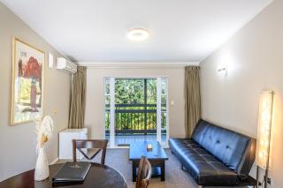 Northridge Golf Resort - Orewa - 1