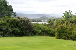L4 Goose Valley Golf Estate - Plettenberg Bay - 0