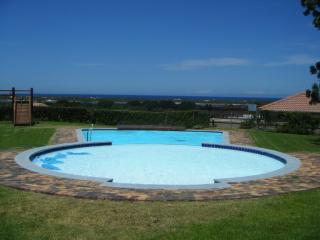 L4 Goose Valley Golf Estate - Plettenberg Bay - 6