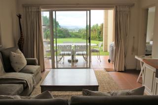 L4 Goose Valley Golf Estate - Plettenberg Bay - 1