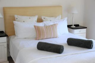 L4 Goose Valley Golf Estate - Plettenberg Bay - 7