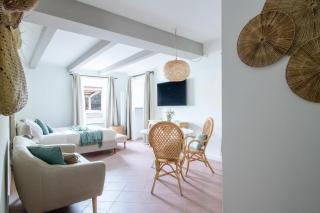 Il Leudo by PortofinoHomes - Santa Margherita Ligure - 9