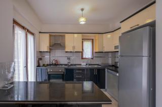 Infinity Olympia Villas - Oludeniz - 3