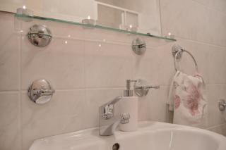 Room in Bol with terrace, air conditioning, WiFi 3758-4 - Bol - 1