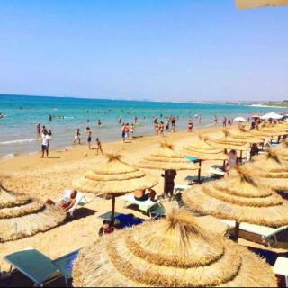 Appartamento Borgo Rio Favara - 3