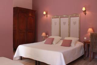 Le Manoir - Mornas - 7