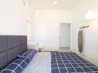 One Homestay C 6pax 2Rooms - Sibu - 6