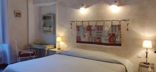 Le Manoir - Mornas - 3