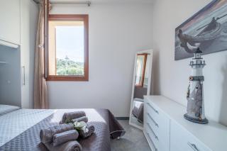 CASTELSARDO- Elegante Appartamento vista Mare - 2