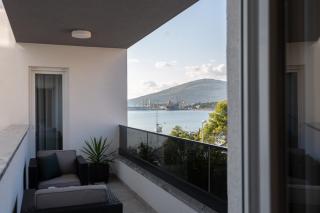Villa Fortis B&B - Trogir (Traù) - 8