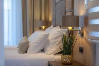 Villa Fortis B&B - Trogir (Traù) - 5
